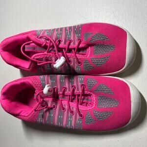 Athletic Works Pink shoes